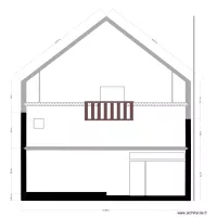 barOC facade ouest modification PC
