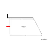 casa moynat la massana