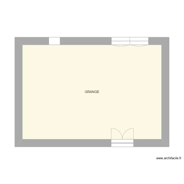 JQT/CROQUIS2. Plan de 