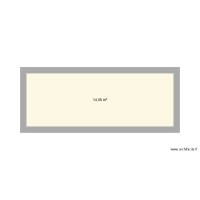 magasin pédagogique