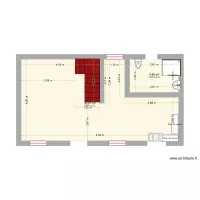 plan_renov_maison_RDC_260827