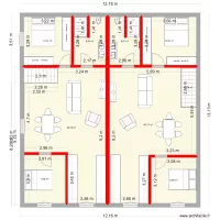 grange aubi&egrave;re