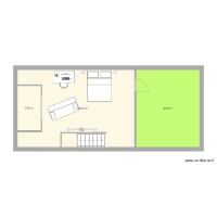 3°Etage
