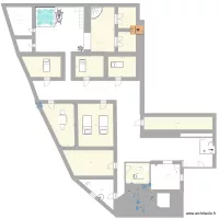 Natural Spa Institut