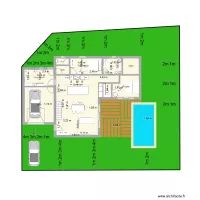 plan 5
