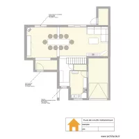 maison nico derniere version