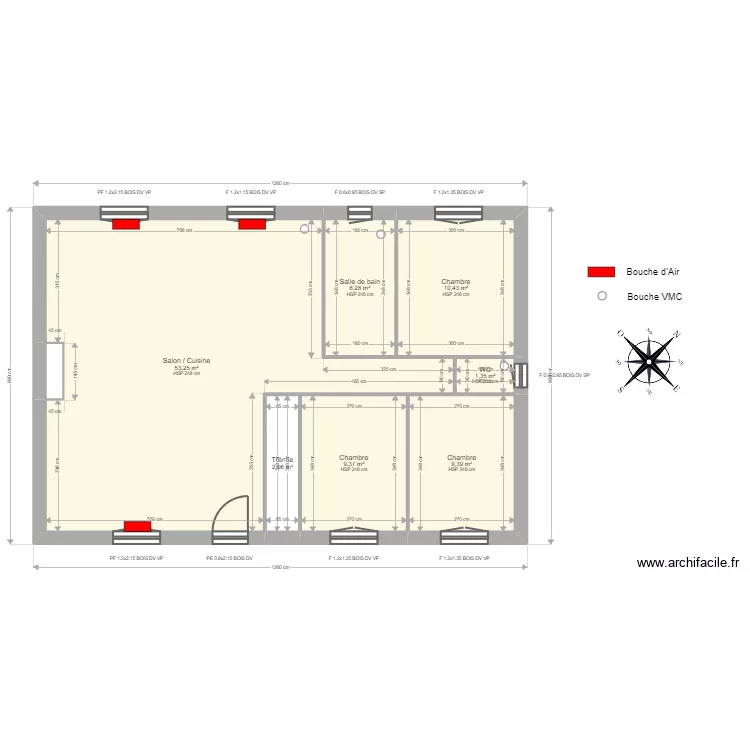 ML24011274. Plan de 
