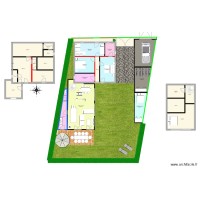 plan Fabrice v3