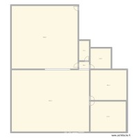 plan de toute les piece