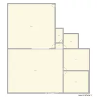 plan de toute les piece