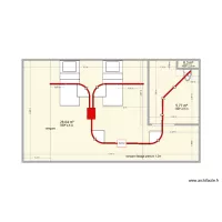 MAJOURAOU LES PINS CH 17