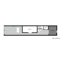 institut harmony 2