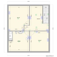 Hasan Etage Projet ELEC