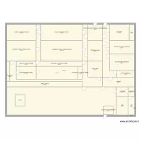 PLAN CUISINE EI MONOCHROME version 2