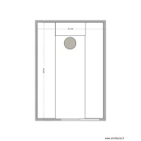 E83
