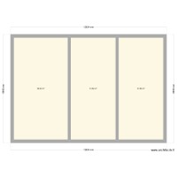 plan polo metre