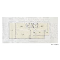 Plan Origine Dragonera Laurent