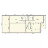 Plan Origine Dragonera Laurent