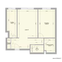 alfred musset aménagement_17.03.26