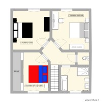 Etage Bis