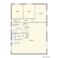 Maison option 2