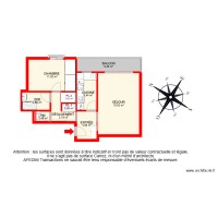 BI 27346-