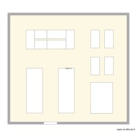 magasin
