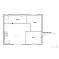 gavroche 1er etage