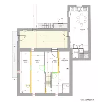 Projet_RDF_SS sans escalier externe SS_R&eacute;vision_1.2