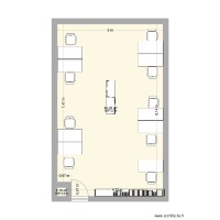 salle 109