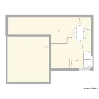 PLAN EMILIE