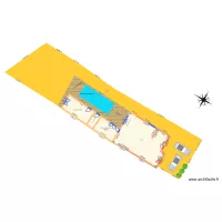 test2