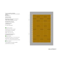 DENIS SDB solive et osb3