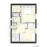 natacha surelevation 2026 80