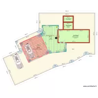 PLAN EUROMILLIONS 11