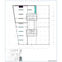 FTI 2024 V2
