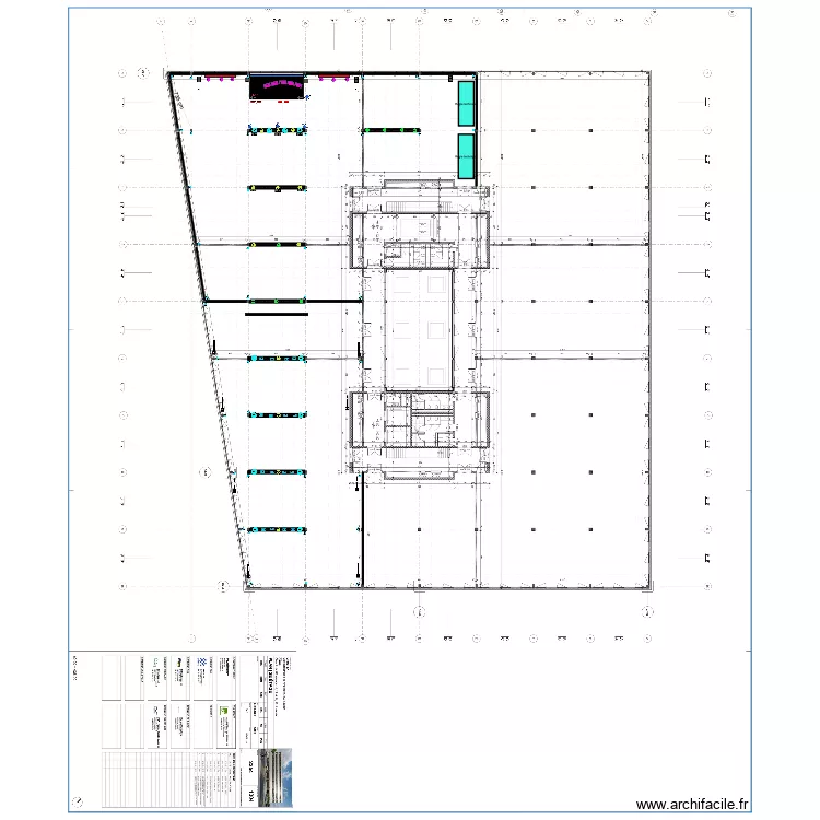 FTI 2024 V2. Plan de 