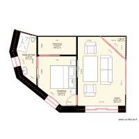 plan extension 2