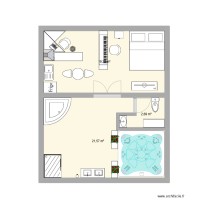 plan2
