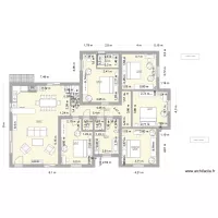 crisx2027