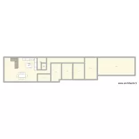 plan 2