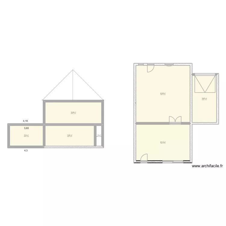 anthod 2. Plan de anthod 2. Plan de