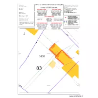 DP002  FORGIONE 140mm