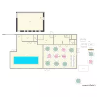 SALLE DOMAINE QUATRE PLUMES 114p