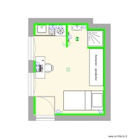 LEARDINI STUDIO