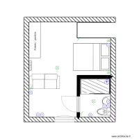 T2 Angoul&ecirc;me - Fr&egrave;res Lumi&egrave;res