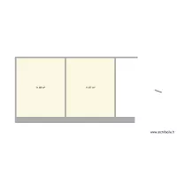 morganraynal suite or