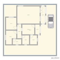 appartement1