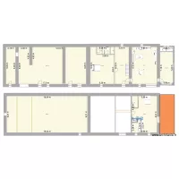 2025-06-18 plan maison