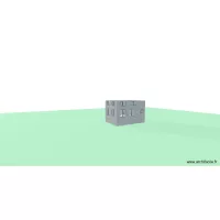 41 SORINS EXISTANT complet